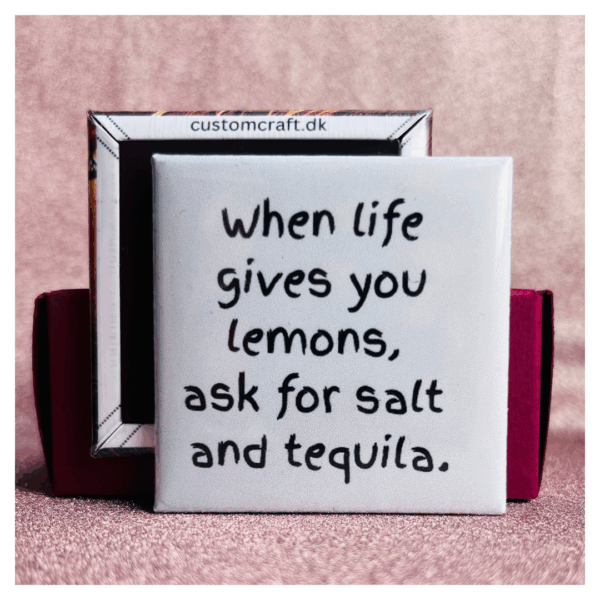 meme-when-life-gives-lemon When life gives you lemons, ask for salt and tequila