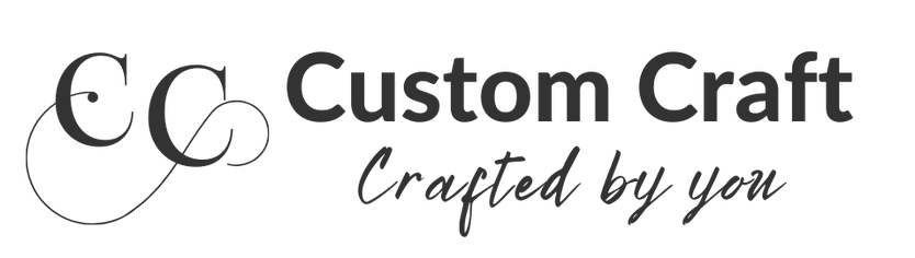 Custom Craft